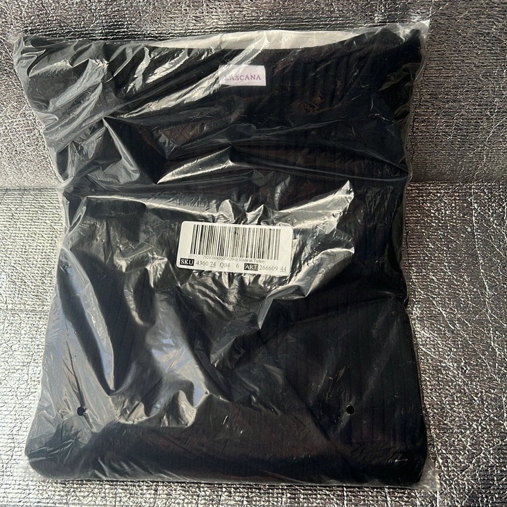 Victoria Secrets Lascana Dress